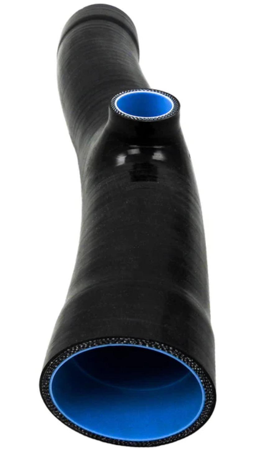 PRL Motorsports® (18+) Honda Accord 1.5L Silicone Intake Hose Kit
