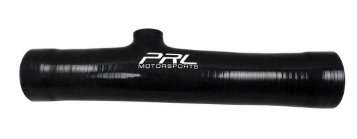 PRL Motorsports® (18+) Honda Accord 1.5L Silicone Intake Hose Kit