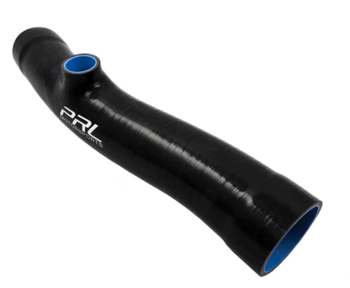 PRL Motorsports® (18+) Honda Accord 1.5L Silicone Intake Hose Kit