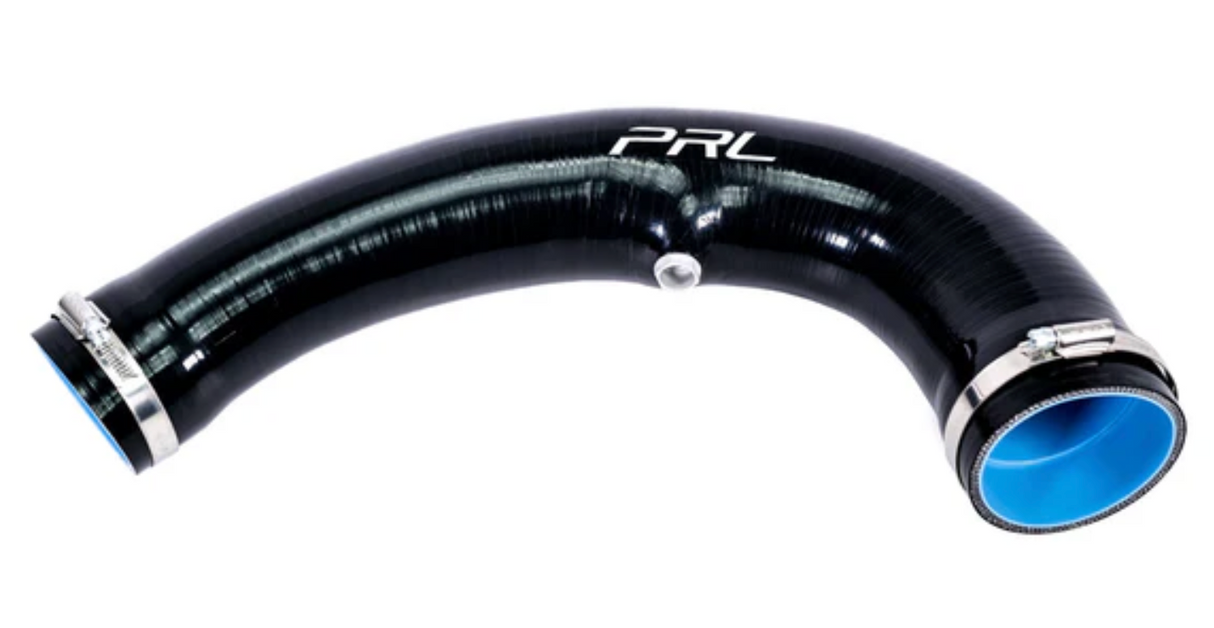 PRL Motorsports® (22+) Acura MDX Type-S 3.0L Charge Pipe Upgrade Kit