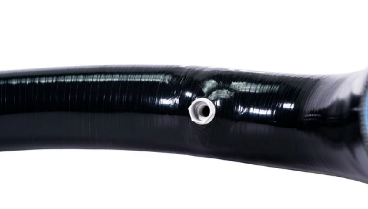 PRL Motorsports® (22+) Acura MDX Type-S 3.0L Charge Pipe Upgrade Kit