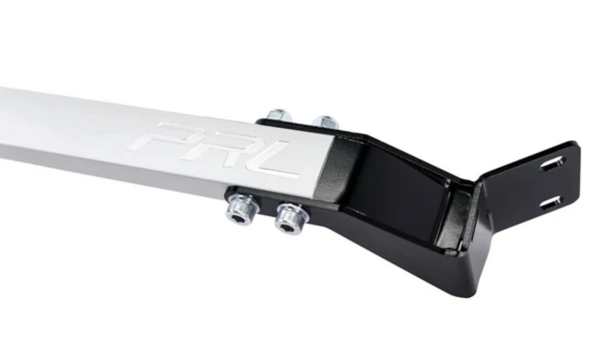 PRL Motorsports® (23+) Civic Type-R/Integra Type-S "Throwback" Rear Strut Bar