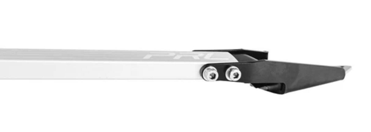 PRL Motorsports® (23+) Civic Type-R/Integra Type-S "Throwback" Front Strut Bar