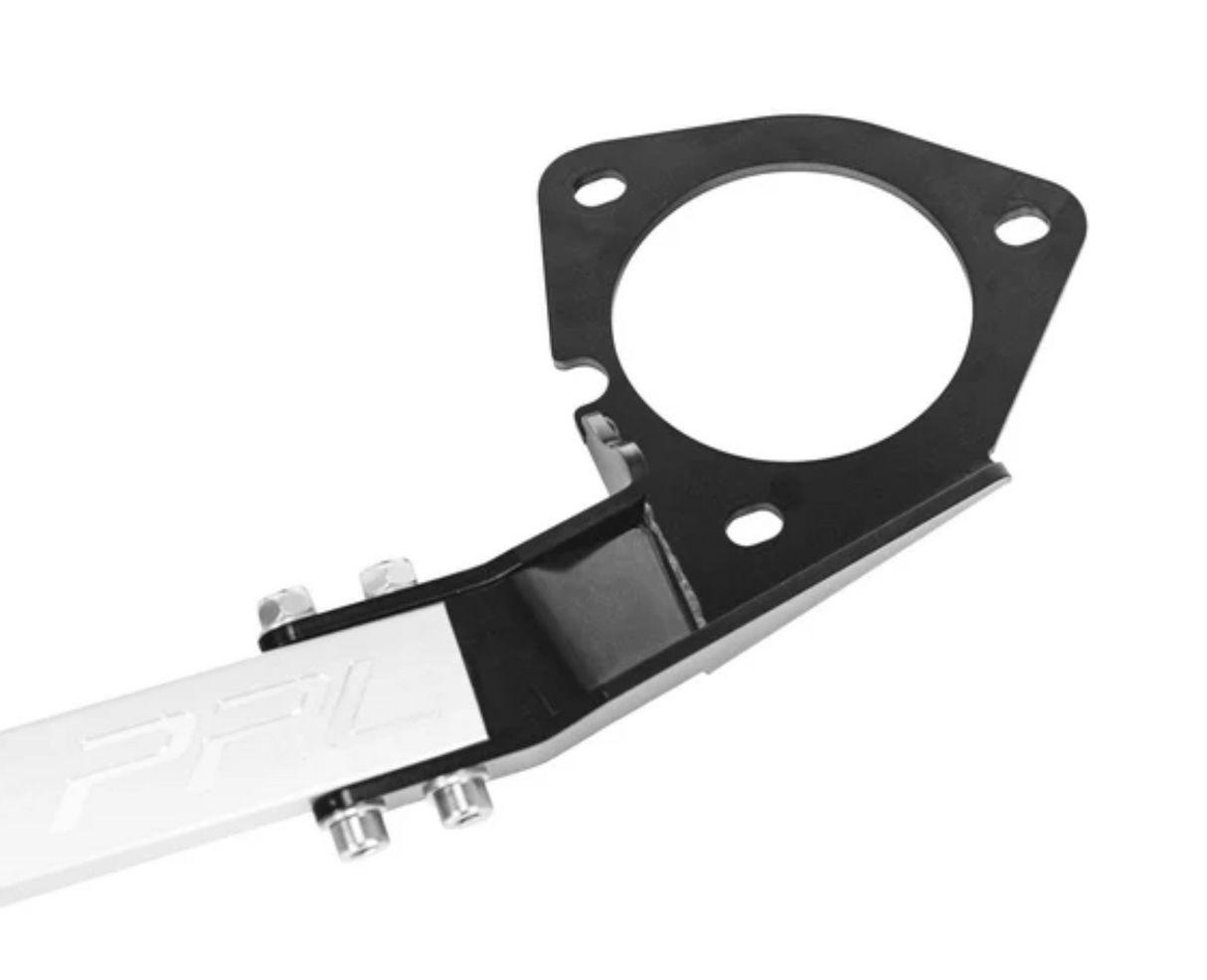 PRL Motorsports® (23+) Civic Type-R/Integra Type-S "Throwback" Front Strut Bar