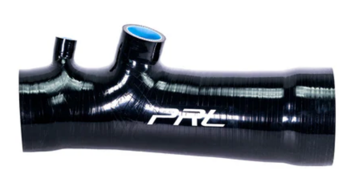 PRL Motorsports® (19+) Acura RDX 2.0L K20C4 Silicone Intake Hose Kit