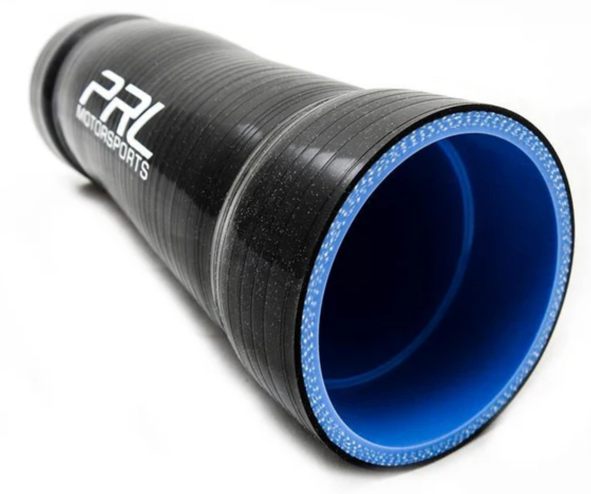 PRL Motorsports® (16-21) Honda Civic 1.5L Stage 1 Intake System