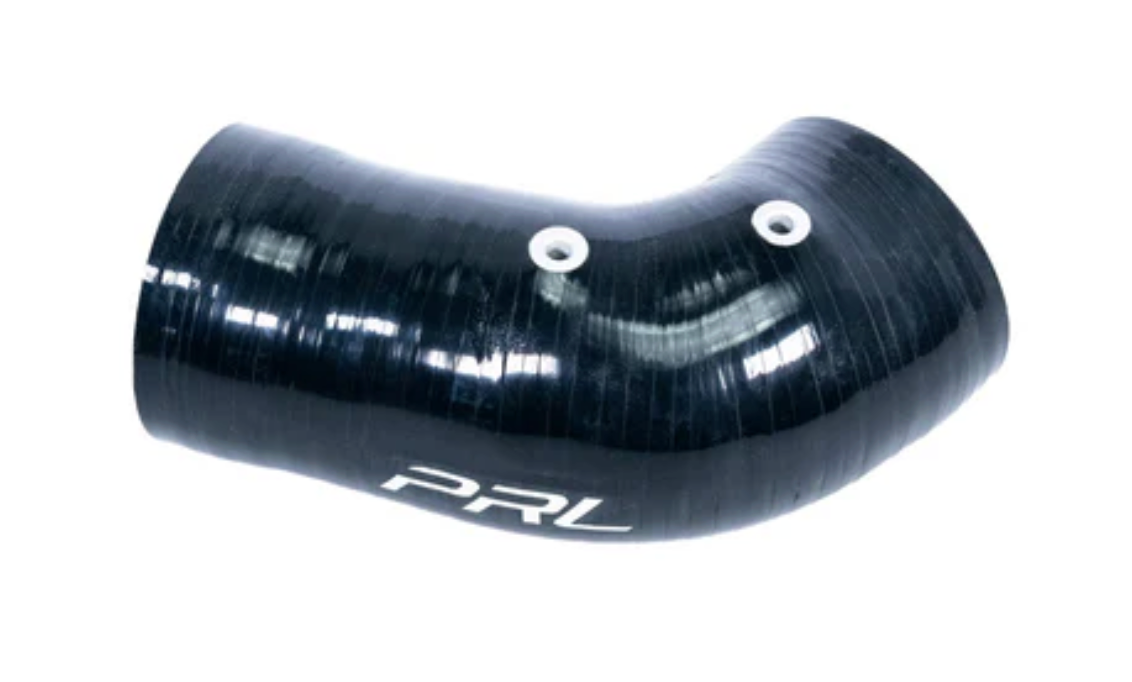 PRL Motorsports® (21+) Acura TLX Type-S 3.0L Silicone Intake Hose Kit