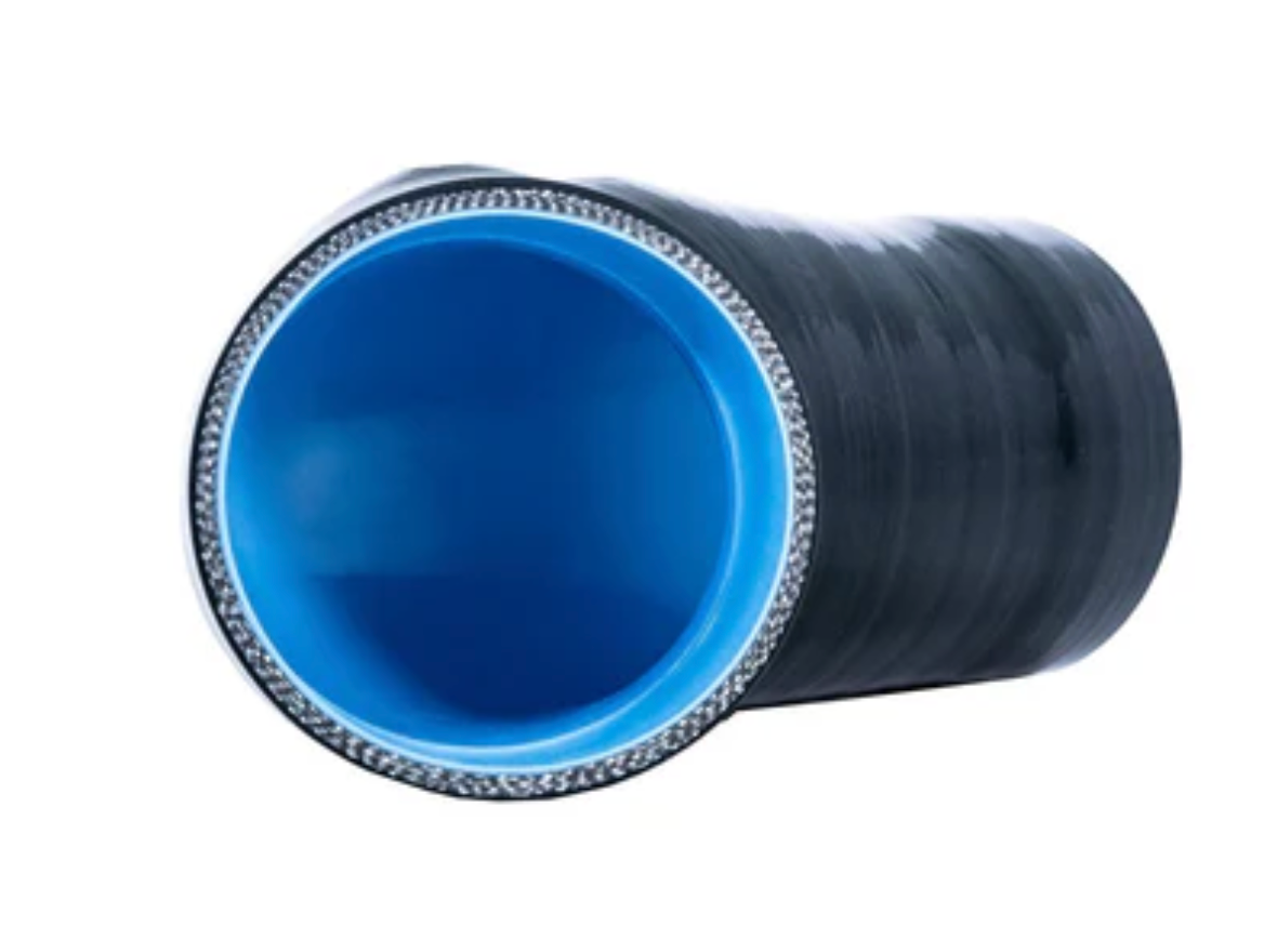 PRL Motorsports® (21+) Acura TLX Type-S 3.0L Silicone Intake Hose Kit