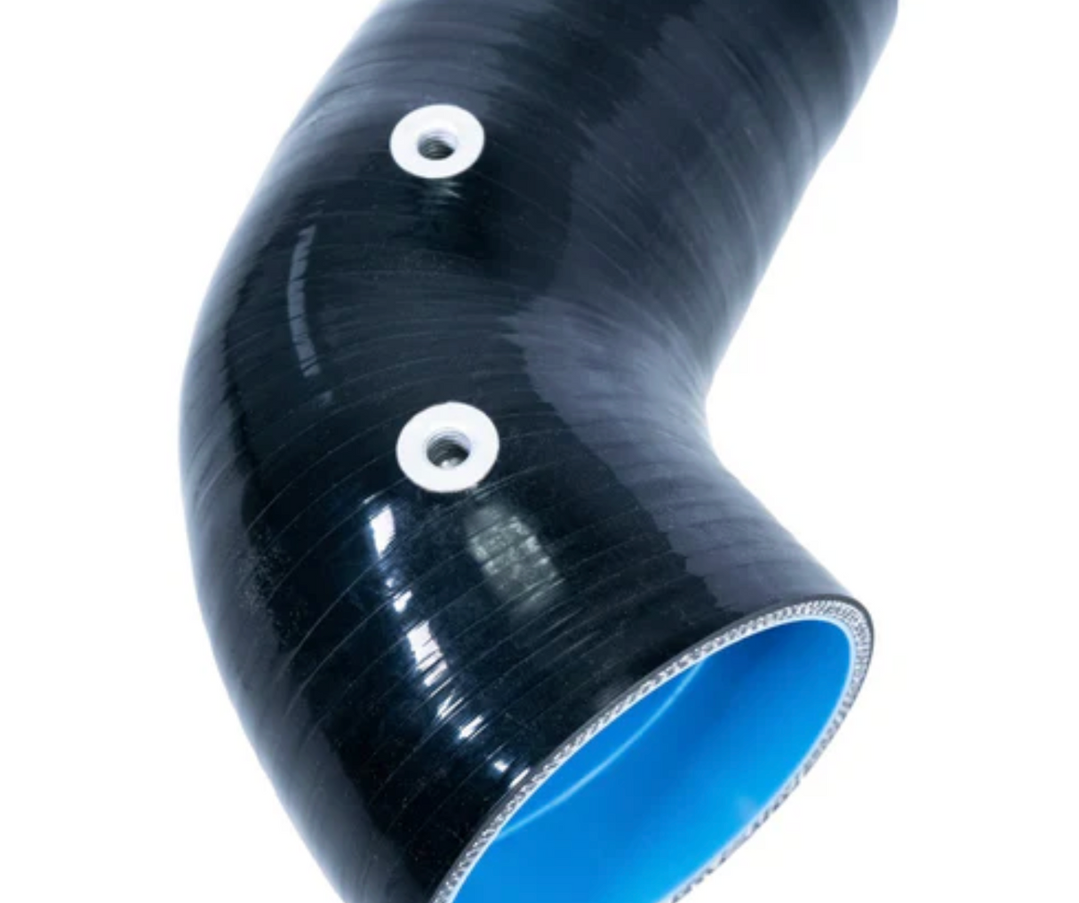 PRL Motorsports® (21+) Acura TLX Type-S 3.0L Silicone Intake Hose Kit