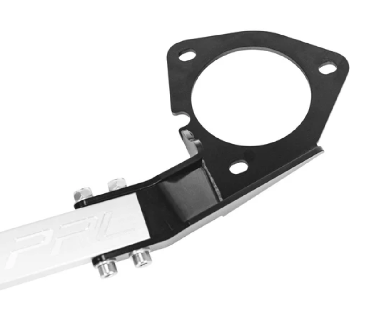 PRL Motorsports® (18-22) Honda Accord "Throwback" Front Strut Bar