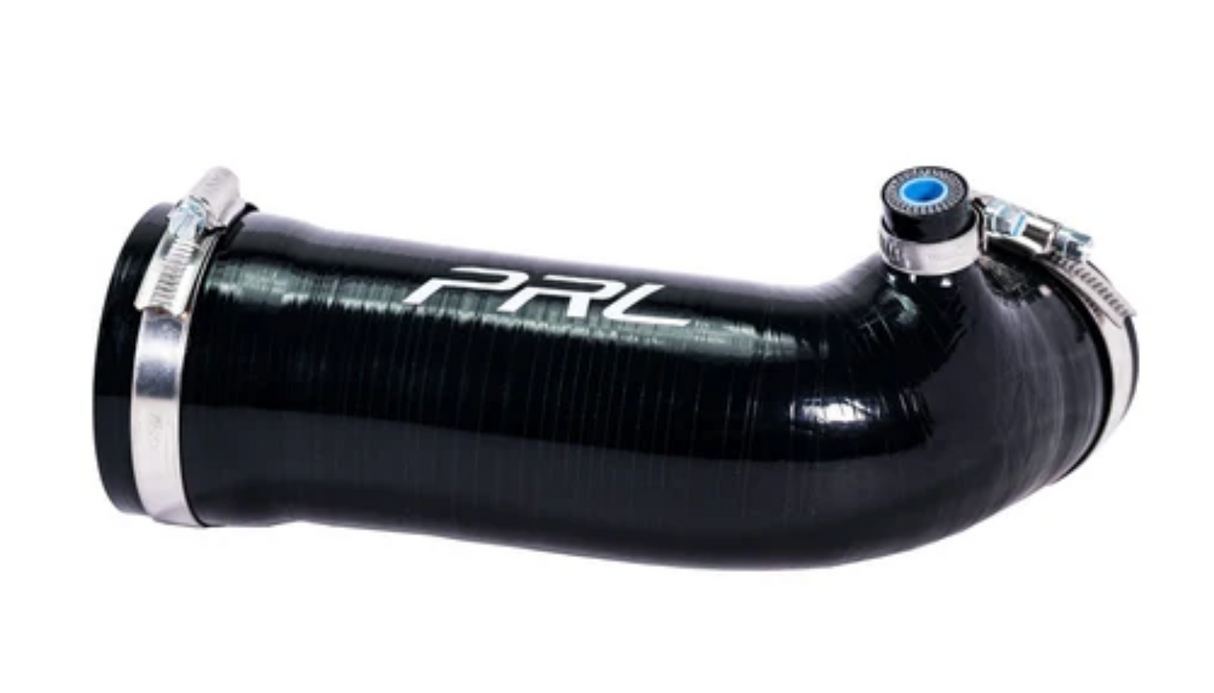 PRL Motorsports® (16-21) Honda Civic 2.0L Stage 1 Intake System