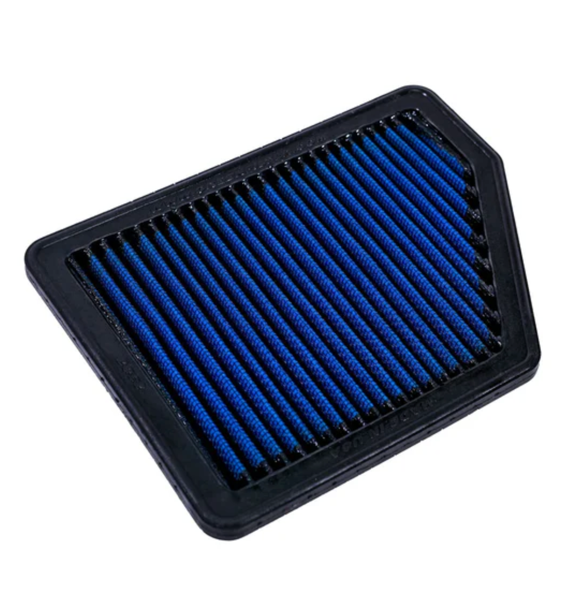 PRL Motorsports® (16-21) Honda Civic 2.0L Stage 1 Intake System