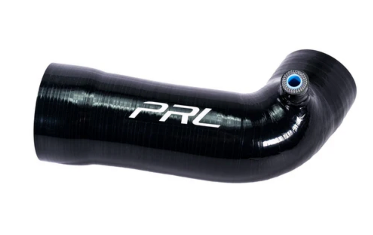 PRL Motorsports® (16-21) Honda Civic 2.0L Stage 1 Intake System