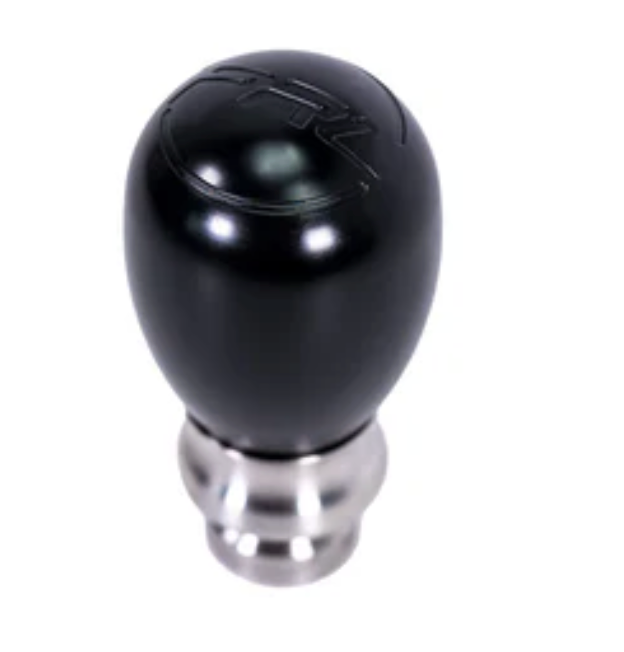 PRL Motorsports® Adjustable Shift Knob & Collar Kit