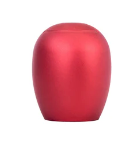 PRL Motorsports® Adjustable Shift Knob & Collar Kit