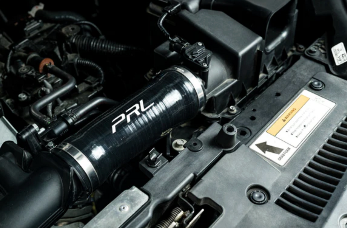 PRL Motorsports® (17-22) Honda CR-V 1.5L Stage 1 Intake System