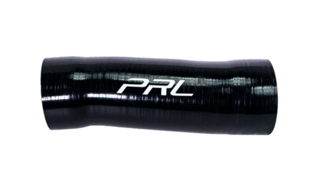 PRL Motorsports® (17-22) Honda CR-V 1.5L Stage 1 Intake System