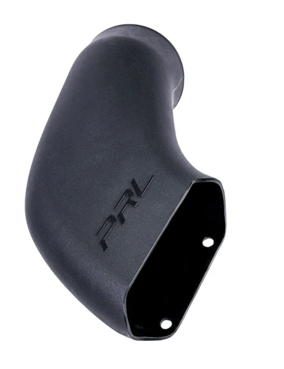 PRL Motorsports® (16-22) Honda Pilot/Ridgeline 3.5L High Volume Intake Air Duct