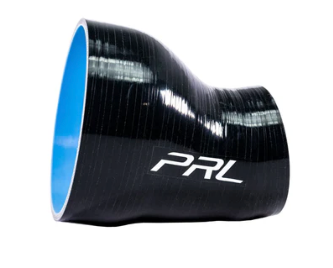 PRL Motorsports® (16-22) Honda Pilot/Ridgeline 3.5L High Volume Intake Air Duct