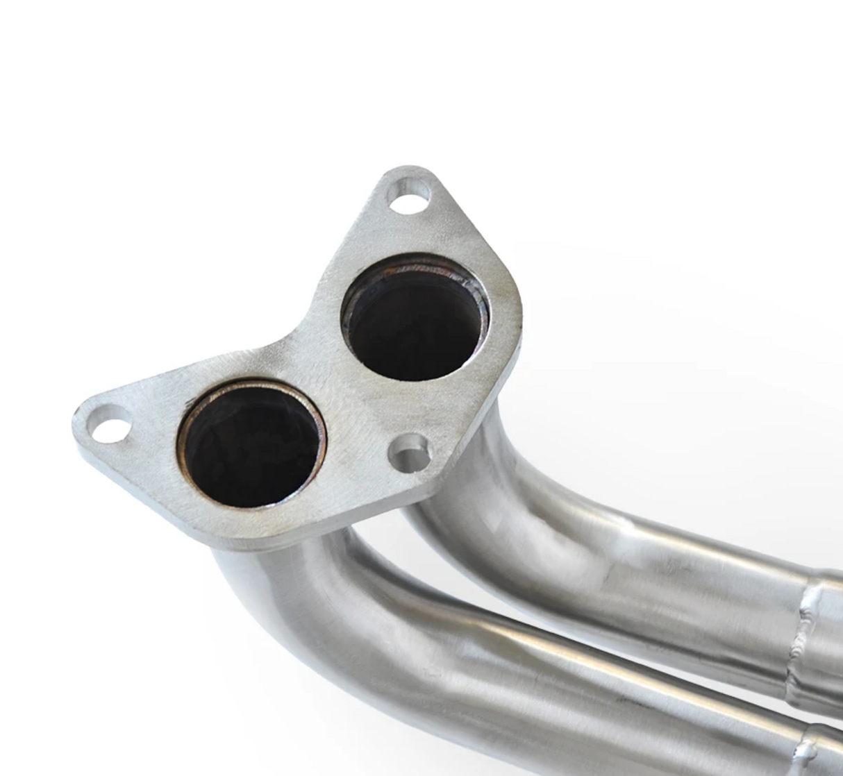 12-20 Subaru BRZ/ScionFR-S/Toyota 86 FA20 2.0L Exhaust Manifold