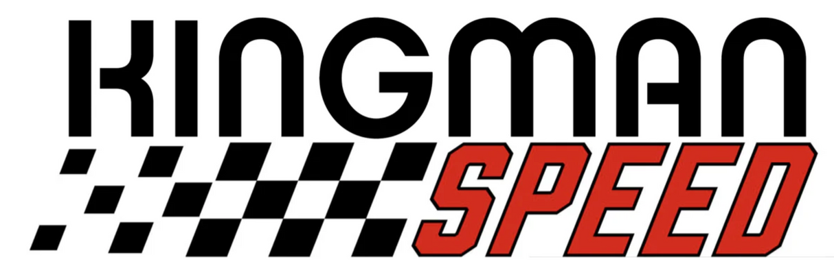 06F906036F 05-16 Audi/Volkswagen OEM 2.0T EA113 HDEV 1 injectors