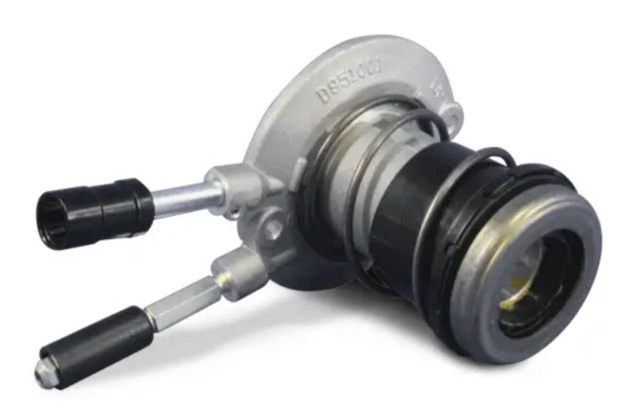 Mopar® #5037357AB (01-10) Dodge Viper GTS/SRT-10 8.4L Clutch Slave Cylinder