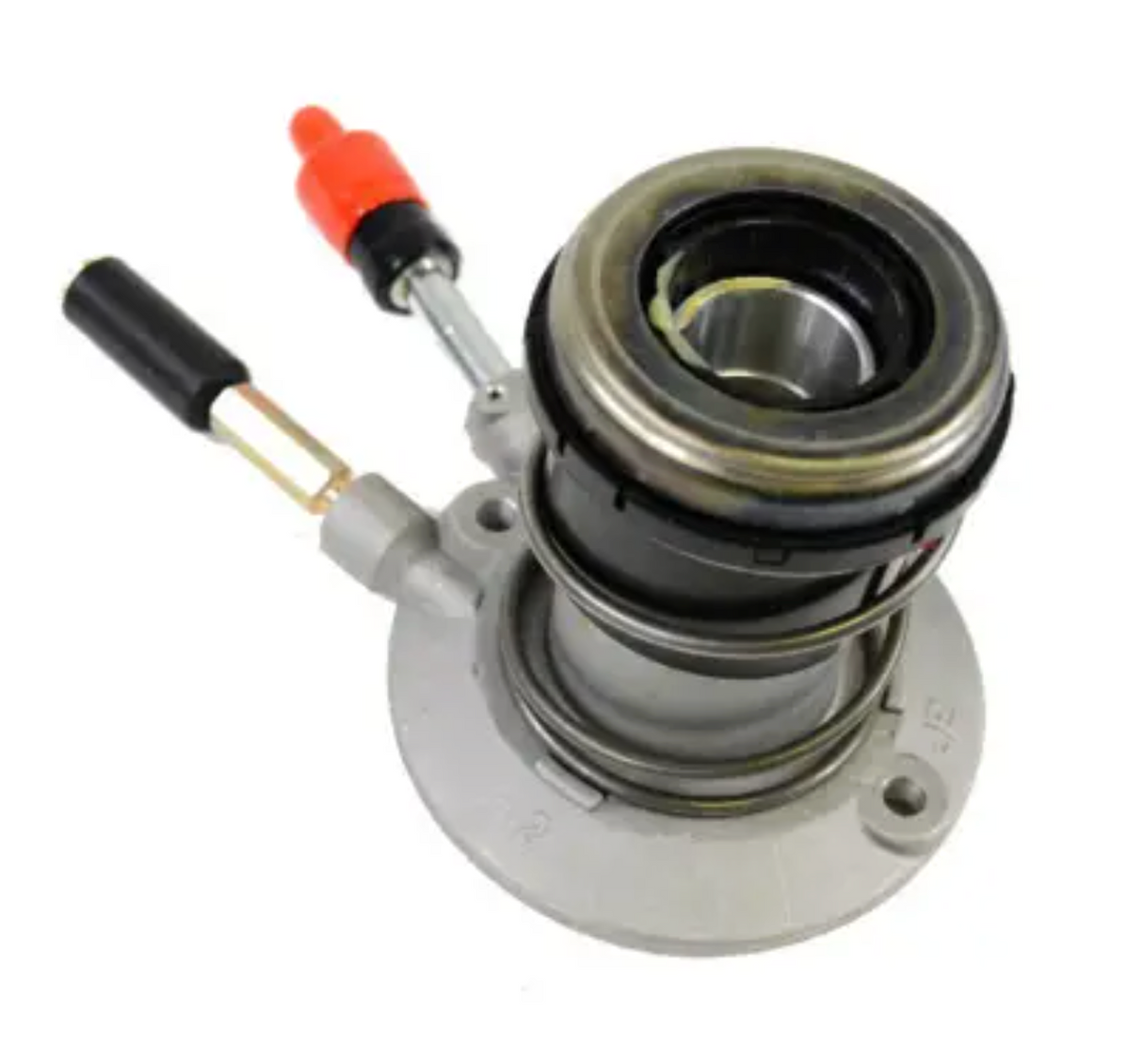 Mopar® #5037357AB (01-10) Dodge Viper GTS/SRT-10 8.4L Clutch Slave Cylinder