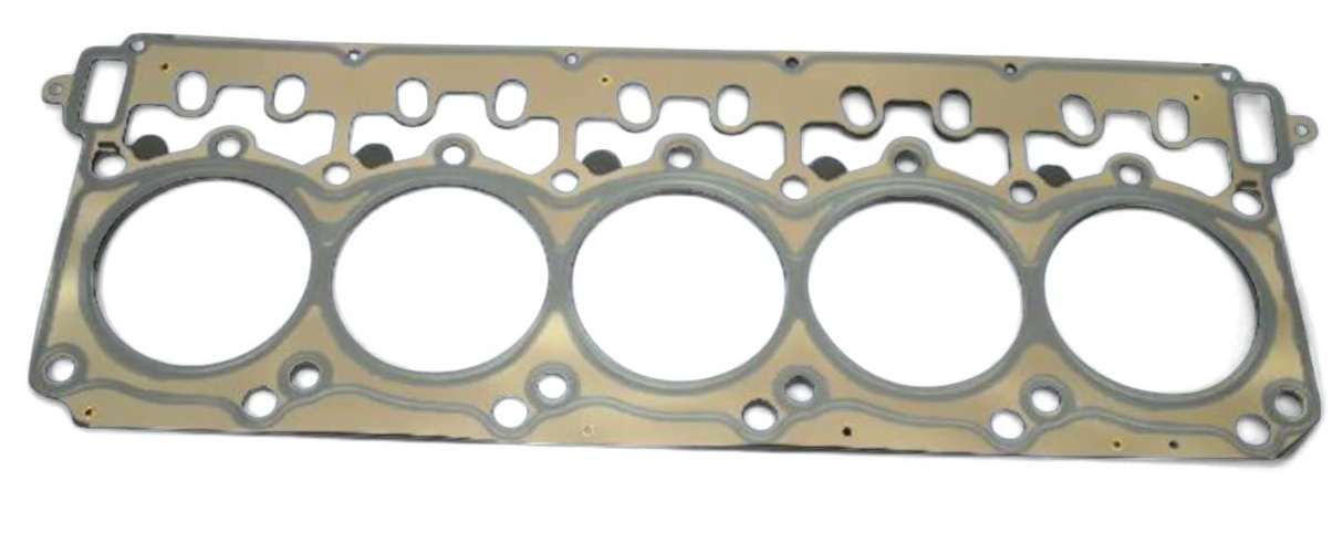 Mopar® #05037734AB (01-10) Dodge Viper GTS/SRT-10 8.4L MLS Cylinder Head Gasket
