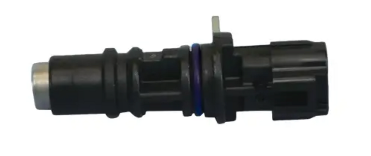 Mopar® #56041584AF Camshaft Position Sensor