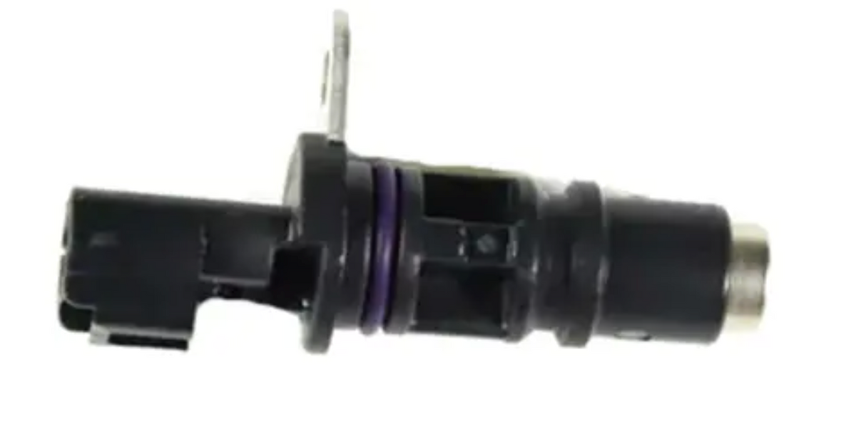 Mopar® #56041584AF Camshaft Position Sensor