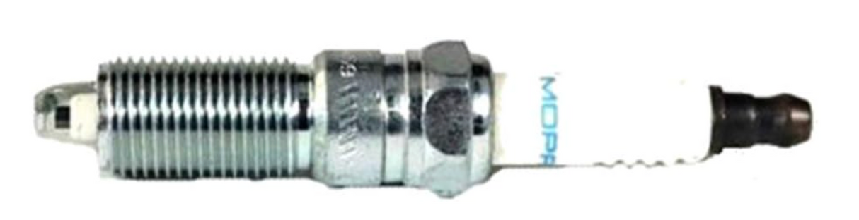 Mopar® #68303913AA (03-08) Mopar 5.7L Non-VVT HEMI Copper Core Spark Plug