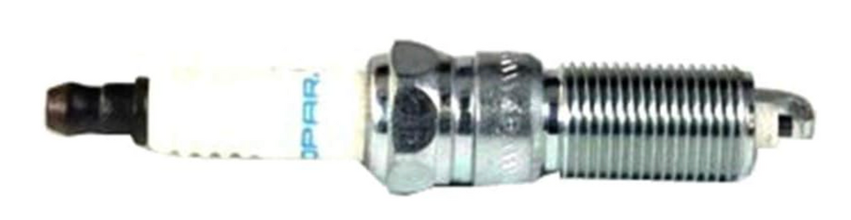 Mopar® #68303913AA (03-08) Mopar 5.7L Non-VVT HEMI Copper Core Spark Plug