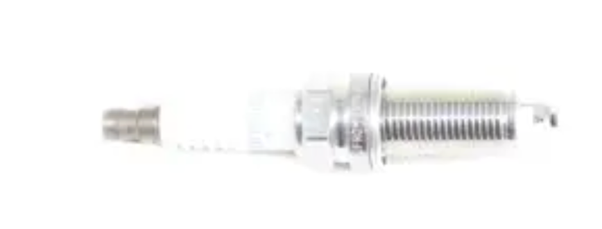 Mopar® #SP143877AB (11+) Mopar 5.7L HEMI VVT Copper Core Spark Plug