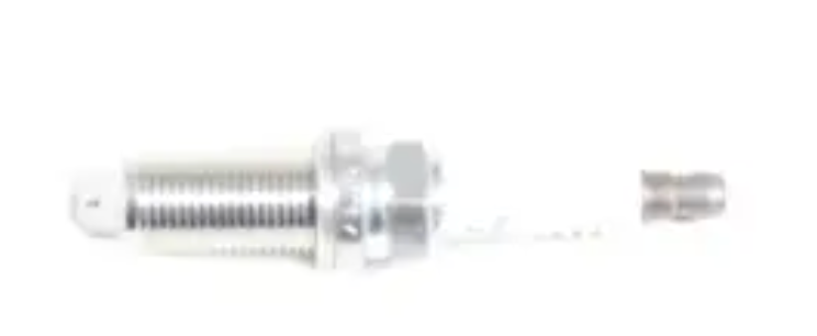 Mopar® #SP143877AB (11+) Mopar 5.7L HEMI VVT Copper Core Spark Plug