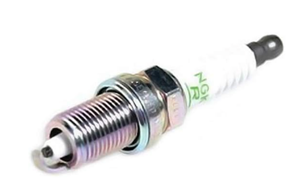Mopar® #SPZFR6F11G Mopar 3.7L V6 Copper Core Spark Plug