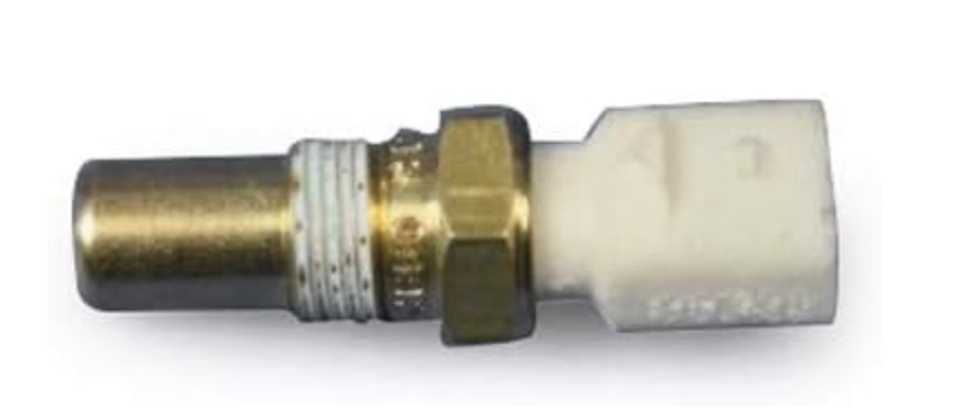 Mopar® #56027012 Engine Coolant Temperature Sensor