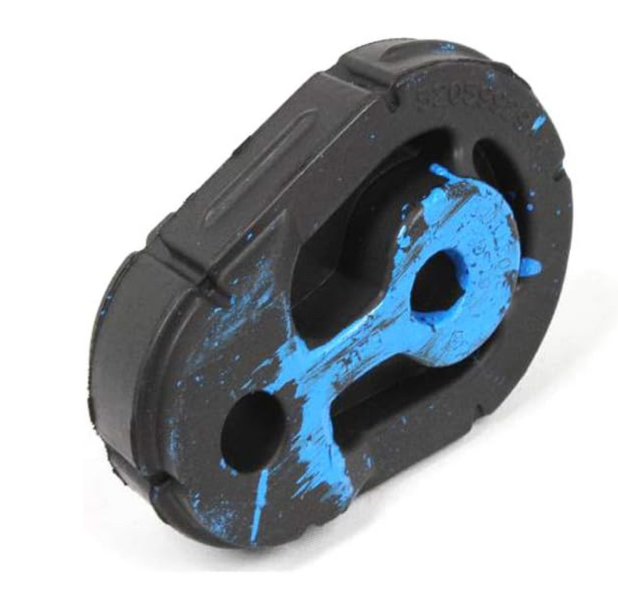 Mopar® #52103717AB Exhaust Support Isolator