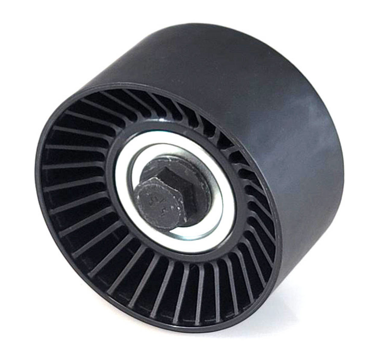 Mopar® #53011556AA (17+) Demon/Hellcat/TRX/Trackhawk 6.2L Lower Slack Side Idler Pulley