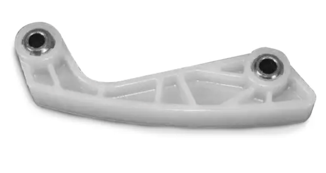 Mopar 4893429AA 300/Challenger/Charger VVT Timing Chain Guide