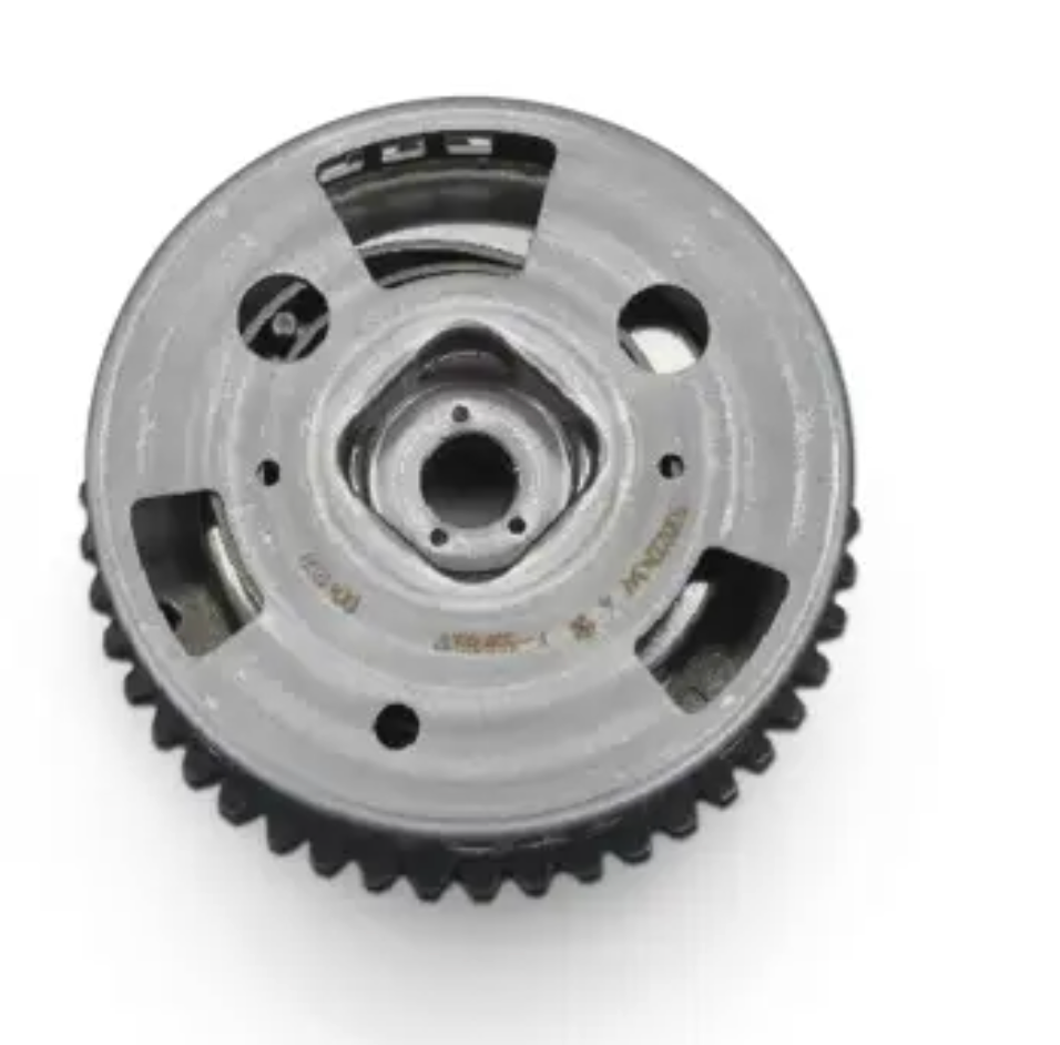 Mopar 53022243AF 300/Challenger/Charger VVT OE Camshaft Phaser