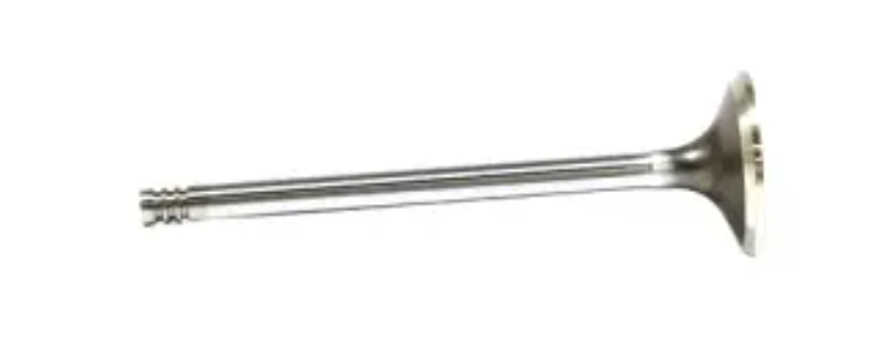 Mopar® #53022088AD (09-26) Mopar 5.7L HEMI Left Cylinder Head Exhaust Valve