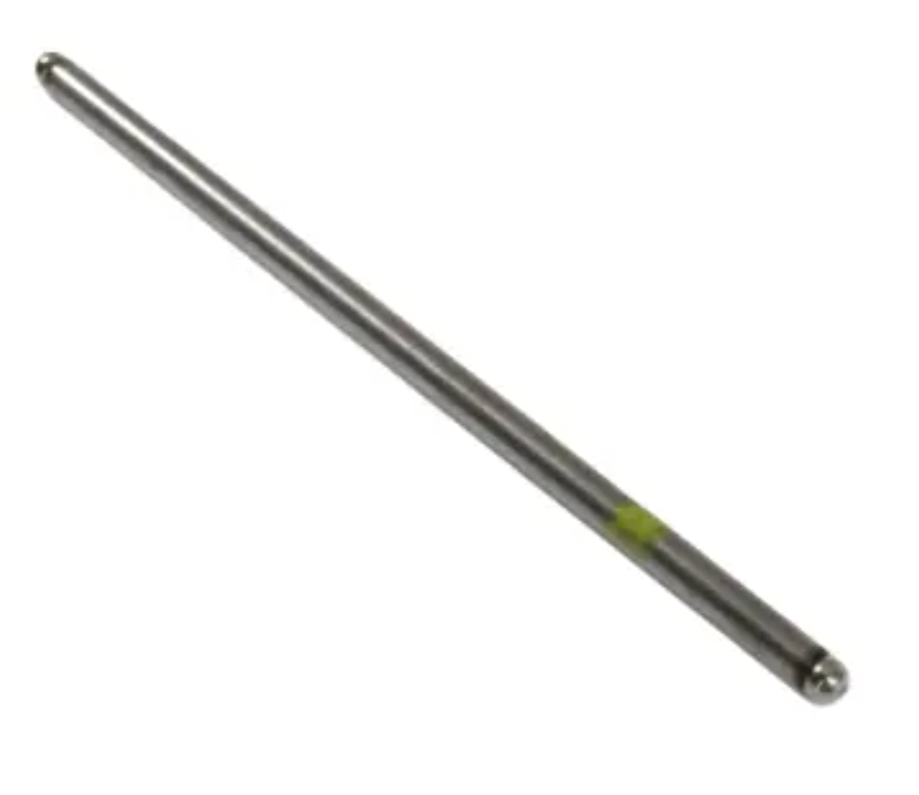 Mopar® #5045516AA (09-26) Mopar V8 VVT/MDS OEM Chromoly Push Rod