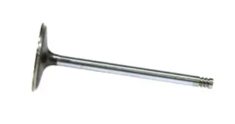 Mopar® #53022087AD (09-26) Mopar 5.7L HEMI VVT/MDS Right Cylinder Head Intake Valve