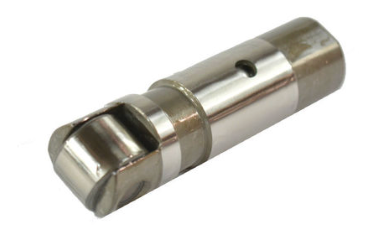 Mopar® #5038788AD (05-26) Mopar 5.7L/6.4L Front Hydraulic Roller Deactivating Lifter