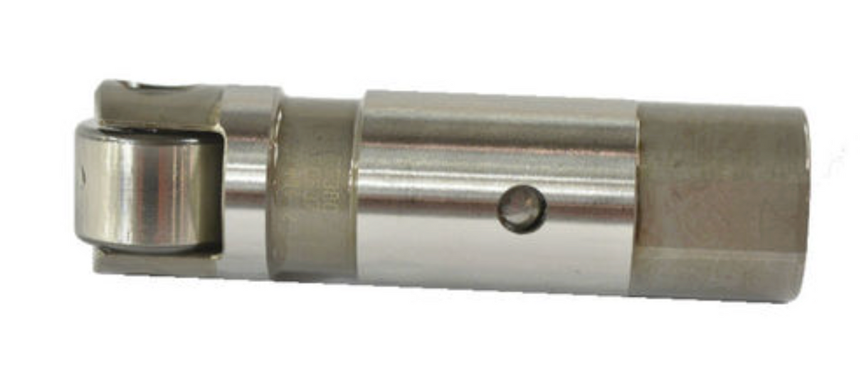 Mopar® #5038788AD (05-26) Mopar 5.7L/6.4L Front Hydraulic Roller Deactivating Lifter