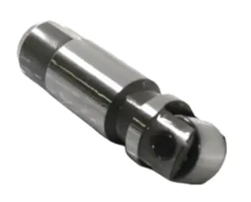 Mopar® #5038788AD (05-26) Mopar 5.7L/6.4L Front Hydraulic Roller Deactivating Lifter
