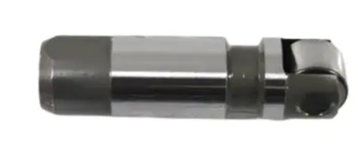 Mopar® #5038788AD (05-26) Mopar 5.7L/6.4L Front Hydraulic Roller Deactivating Lifter