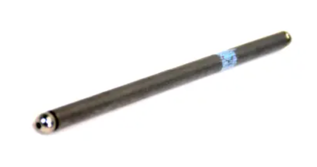 Mopar® #5045515AA (09-26) 5.7L/6.2L/6.4L VVT/MDS Intake Valve Push Rod
