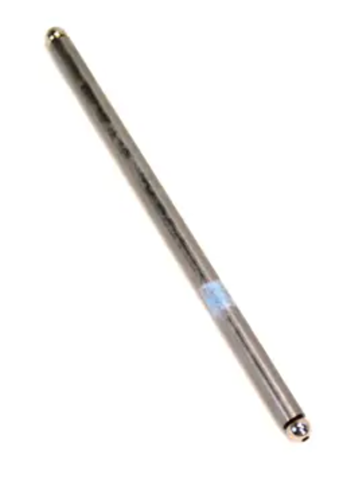 Mopar® #5045515AA (09-26) 5.7L/6.2L/6.4L VVT/MDS Intake Valve Push Rod