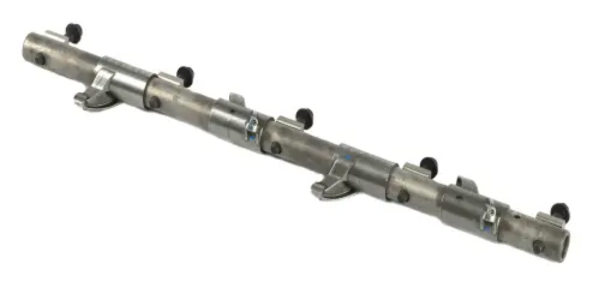 Mopar® #53021553ab (03-26) 5.7L/6.2L/6.4L HEMI Exhaust Rocker Arm
